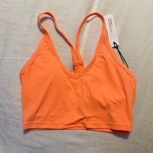 Paragon fit wear brami bra
